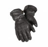 DANE Vinter Evo Goretex