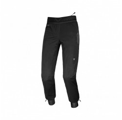Pantalon calefactado