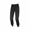 Pantalon calefactado
